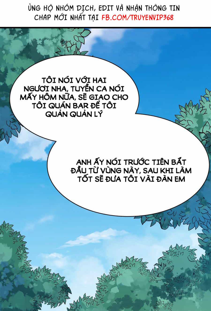 Thiên Mệnh Xa Đao Nhân - Chương 46 - ảnh 20