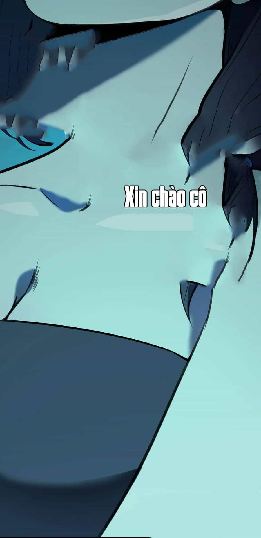 Thiên Mệnh Xa Đao Nhân - Chương 46 - ảnh 43
