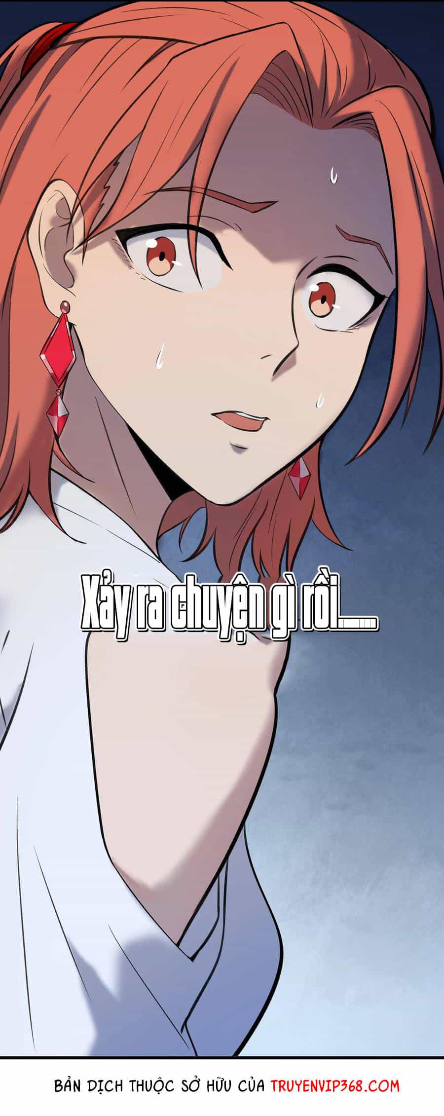 Thiên Mệnh Xa Đao Nhân - Chương 46 - ảnh 51
