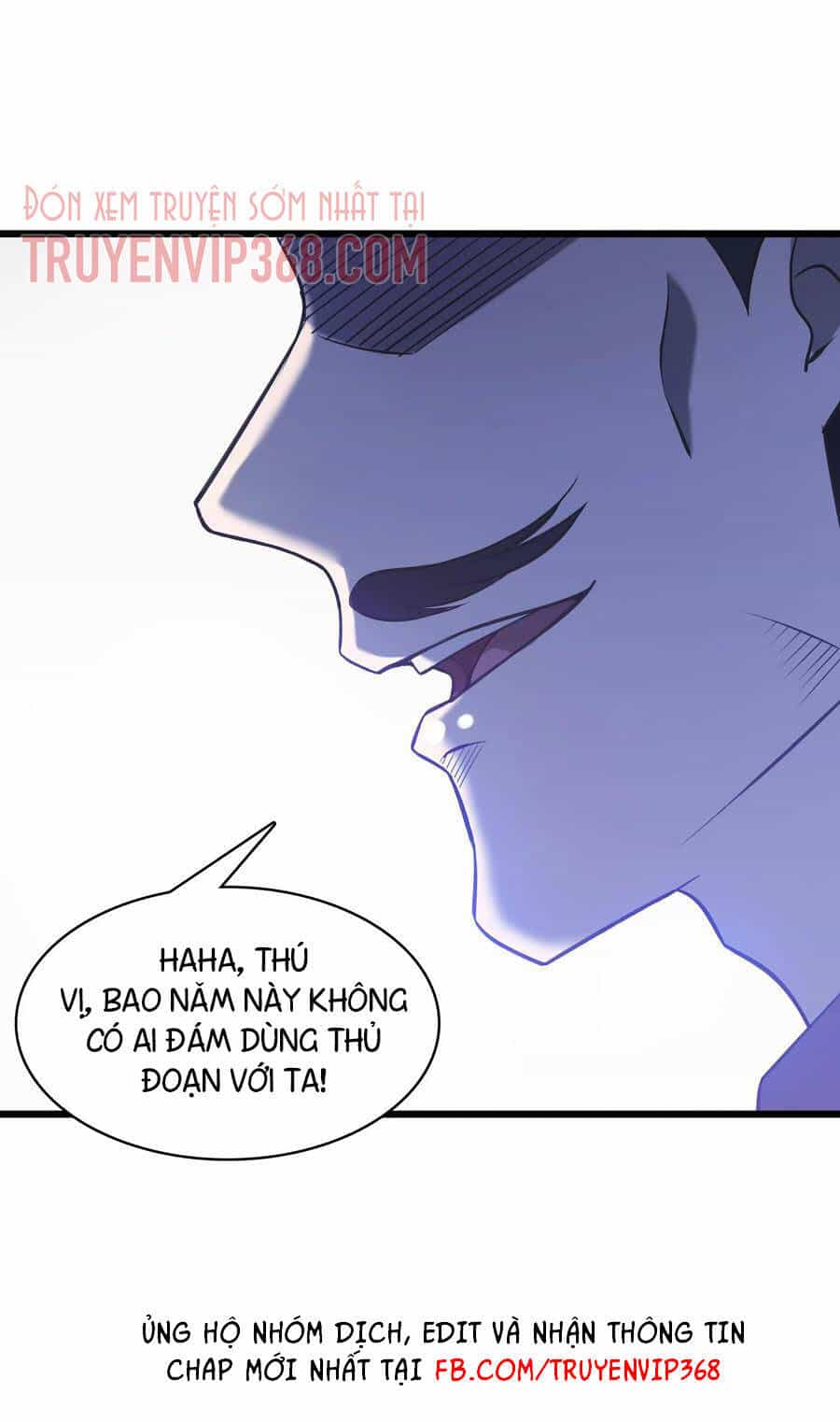 Thiên Mệnh Xa Đao Nhân - Chương 49 - ảnh 12