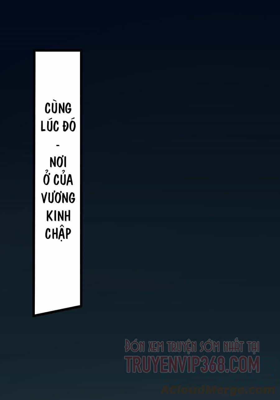 Thiên Mệnh Xa Đao Nhân - Chương 49 - ảnh 13