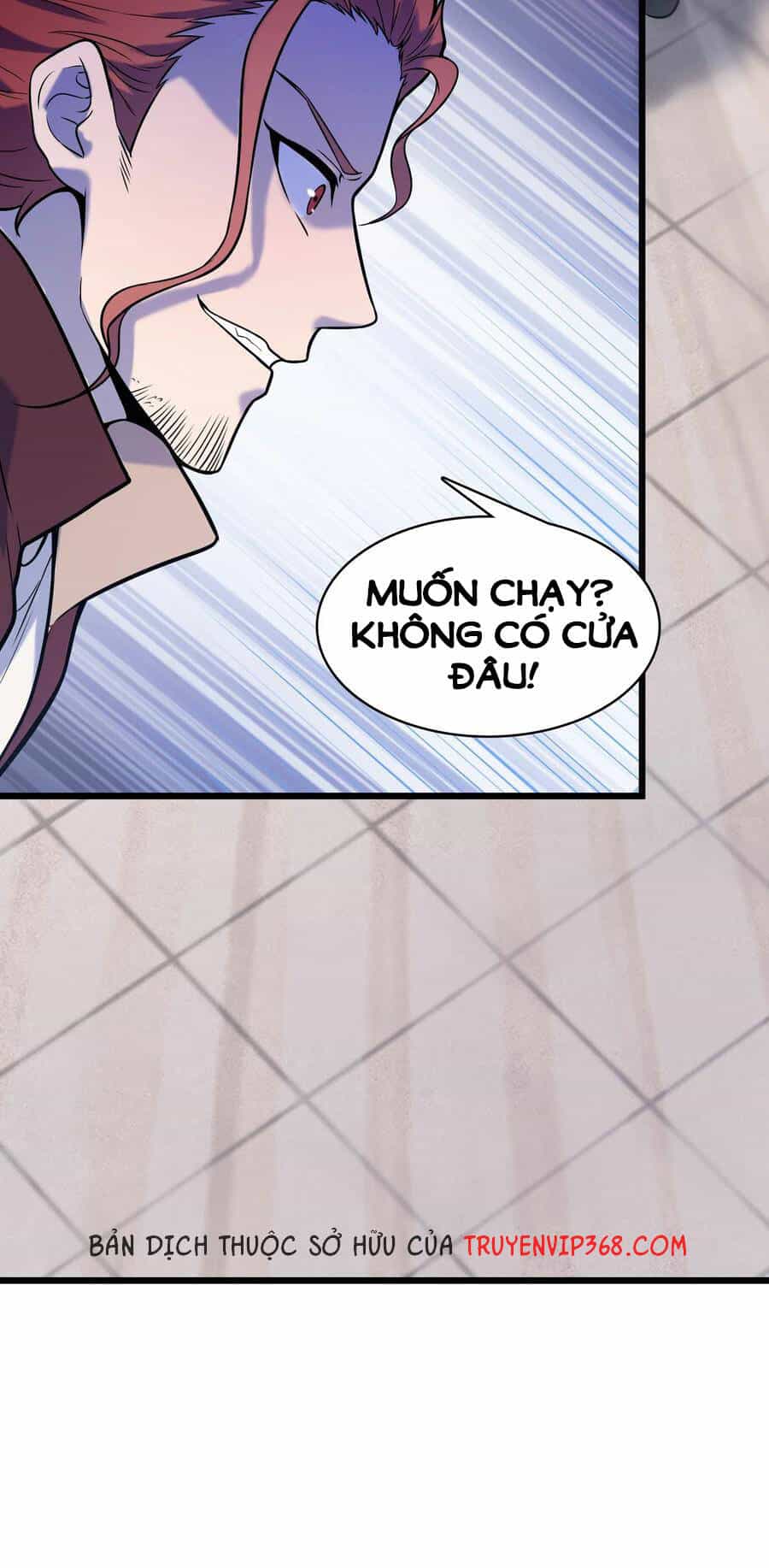 Thiên Mệnh Xa Đao Nhân - Chương 50 - ảnh 56