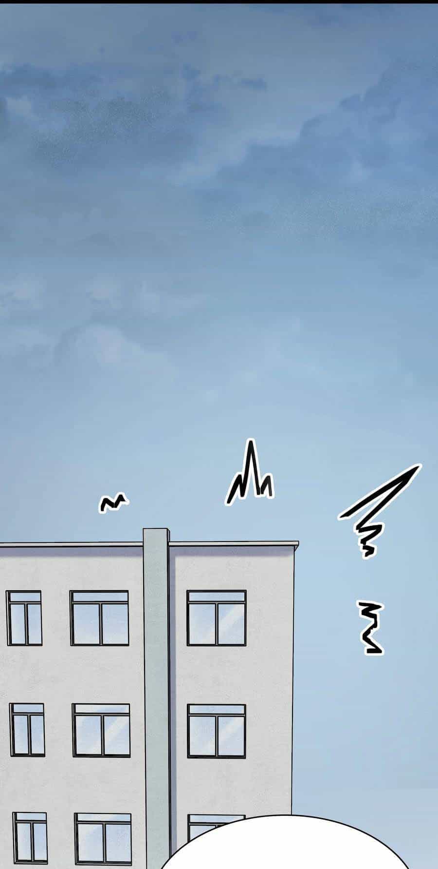 Thiên Mệnh Xa Đao Nhân - Chương 51 - ảnh 18