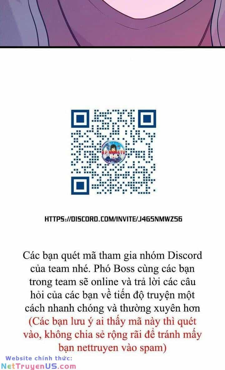 Thiên Mệnh Xa Đao Nhân - Chương 55 - ảnh 43