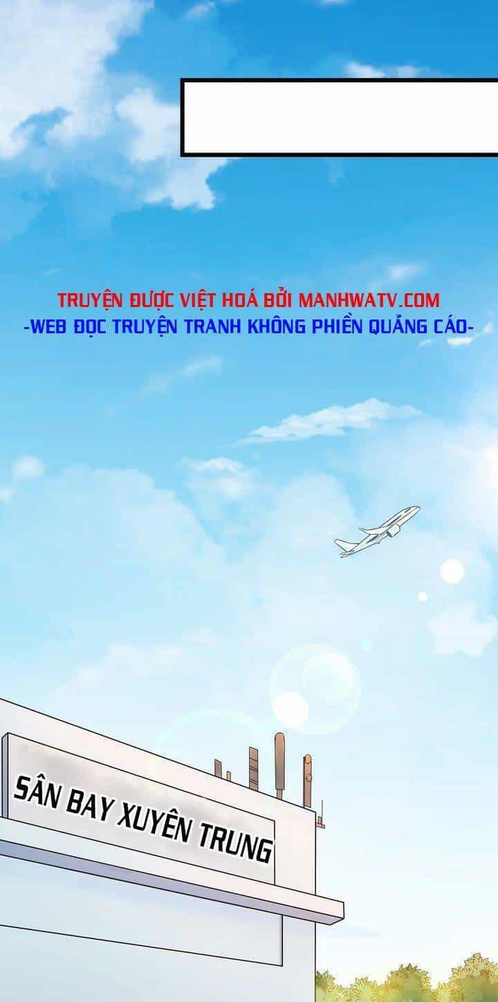 Thiên Mệnh Xa Đao Nhân - Chương 57 - ảnh 29