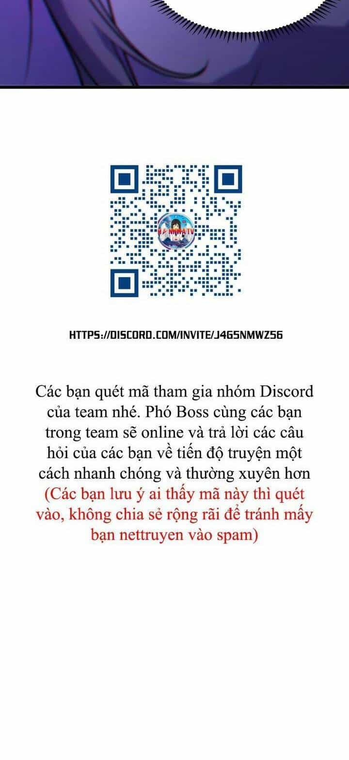 Thiên Mệnh Xa Đao Nhân - Chương 57 - ảnh 43