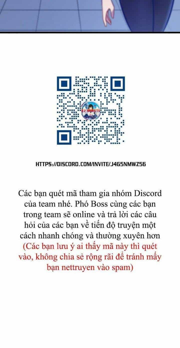 Thiên Mệnh Xa Đao Nhân - Chương 58 - ảnh 40