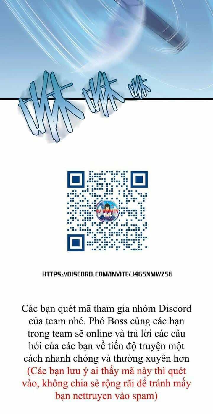 Thiên Mệnh Xa Đao Nhân - Chương 59 - ảnh 40