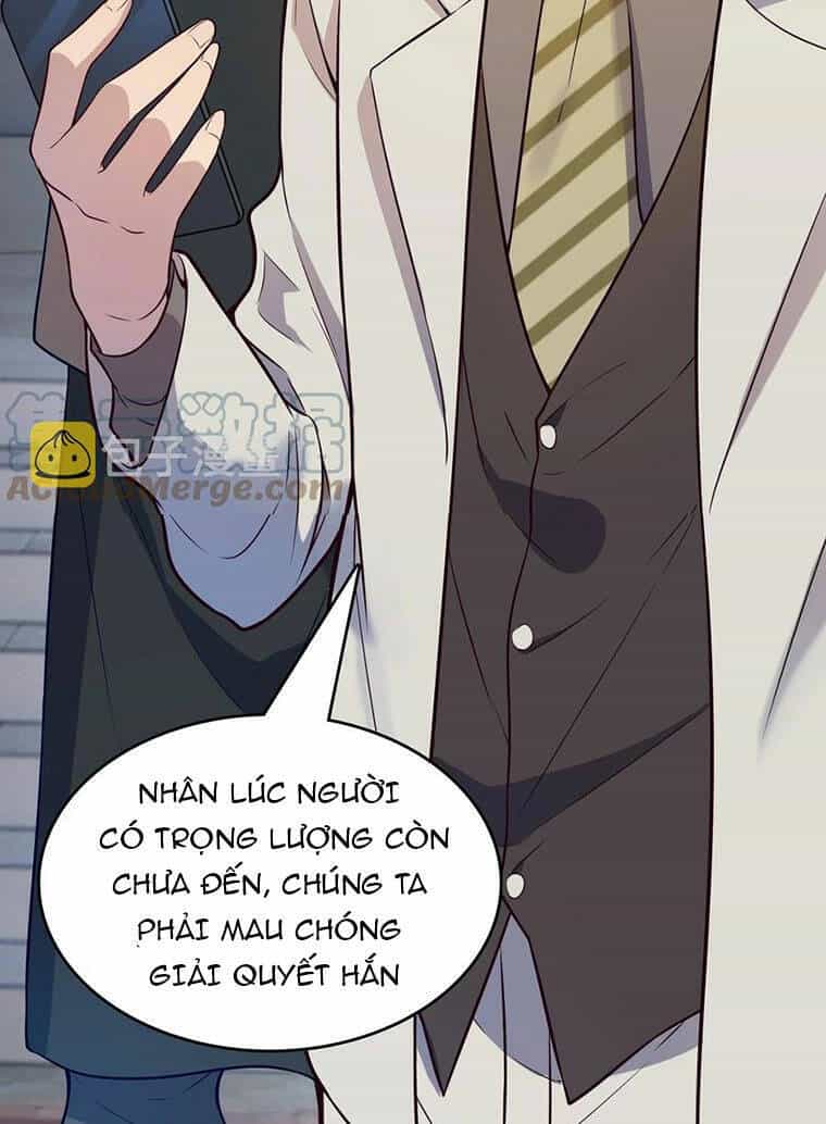 Thiên Mệnh Xa Đao Nhân - Chương 61 - ảnh 36
