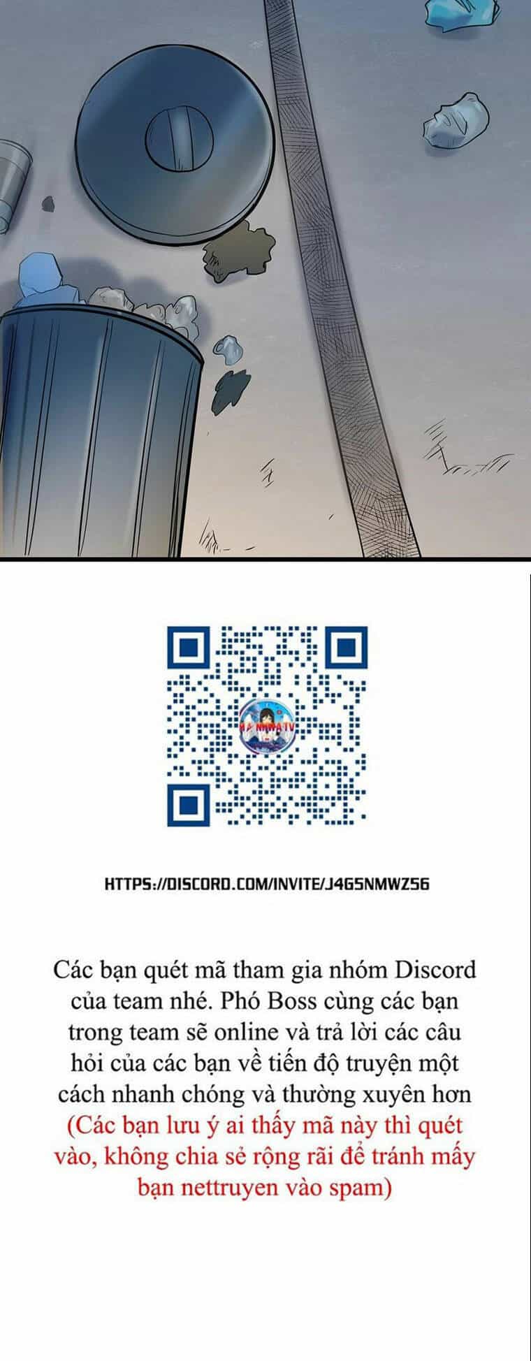 Thiên Mệnh Xa Đao Nhân - Chương 63 - ảnh 46