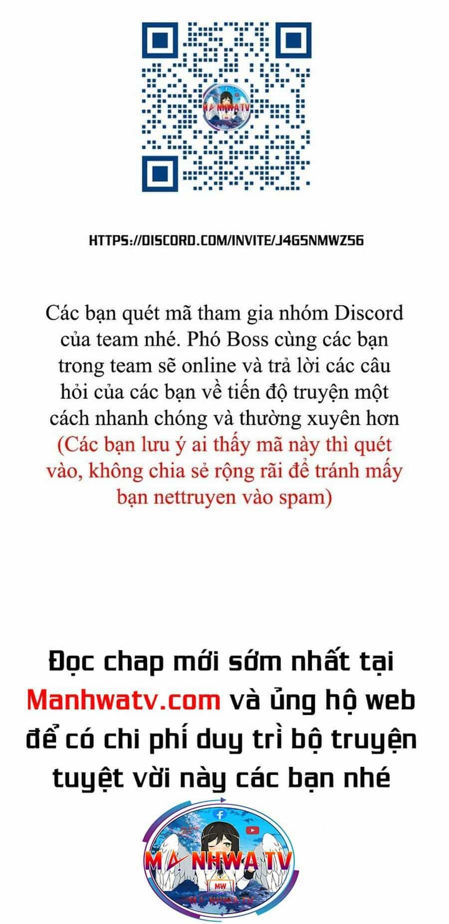 Thiên Mệnh Xa Đao Nhân - Chương 67 - ảnh 45