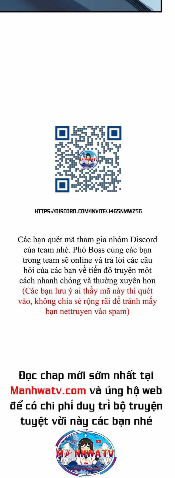 Thiên Mệnh Xa Đao Nhân - Chương 68 - ảnh 47