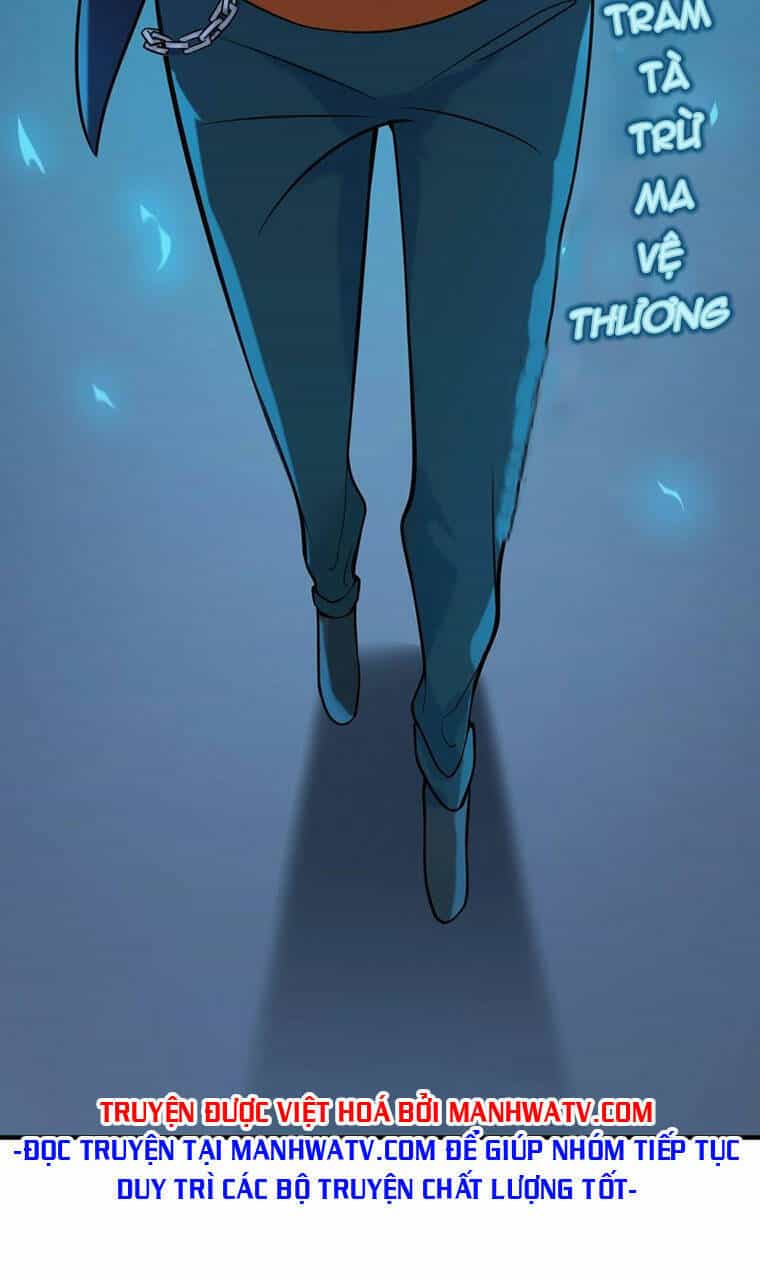 Thiên Mệnh Xa Đao Nhân - Chương 72 - ảnh 24