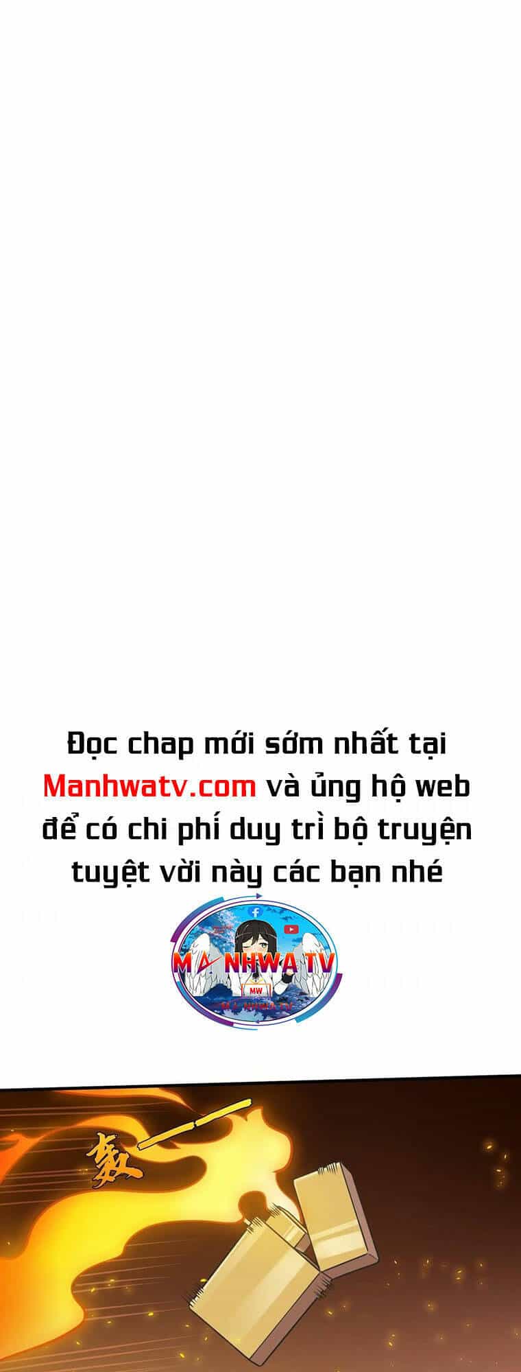Thiên Mệnh Xa Đao Nhân - Chương 72 - ảnh 42