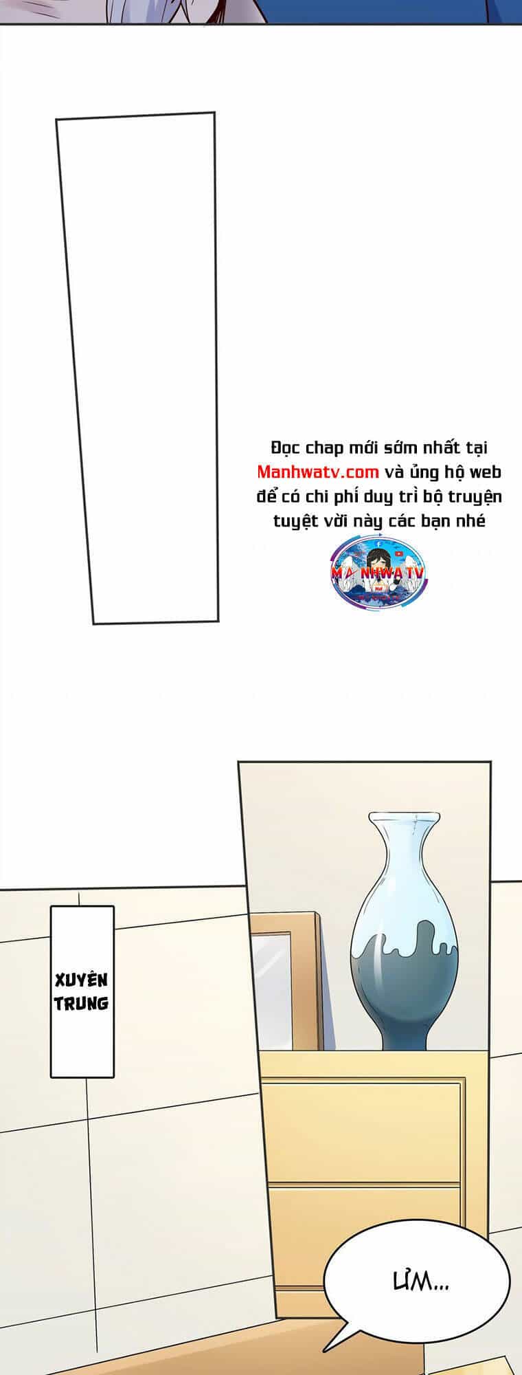 Thiên Mệnh Xa Đao Nhân - Chương 74 - ảnh 23