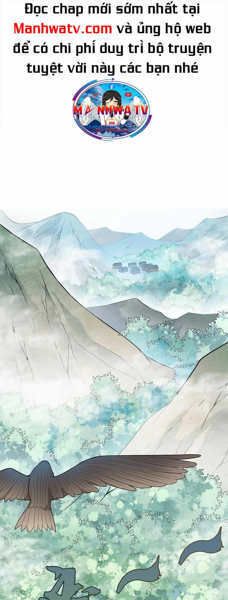 Thiên Mệnh Xa Đao Nhân - Chương 75 - ảnh 20