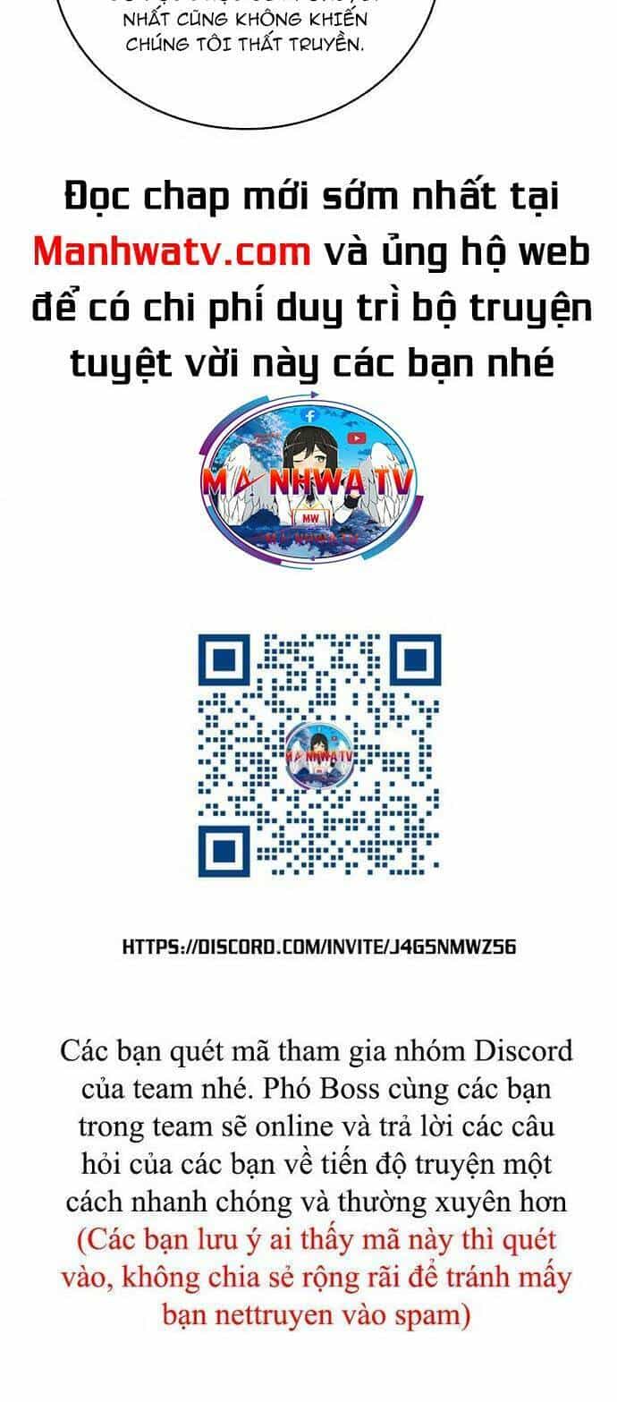 Thiên Mệnh Xa Đao Nhân - Chương 76 - ảnh 34