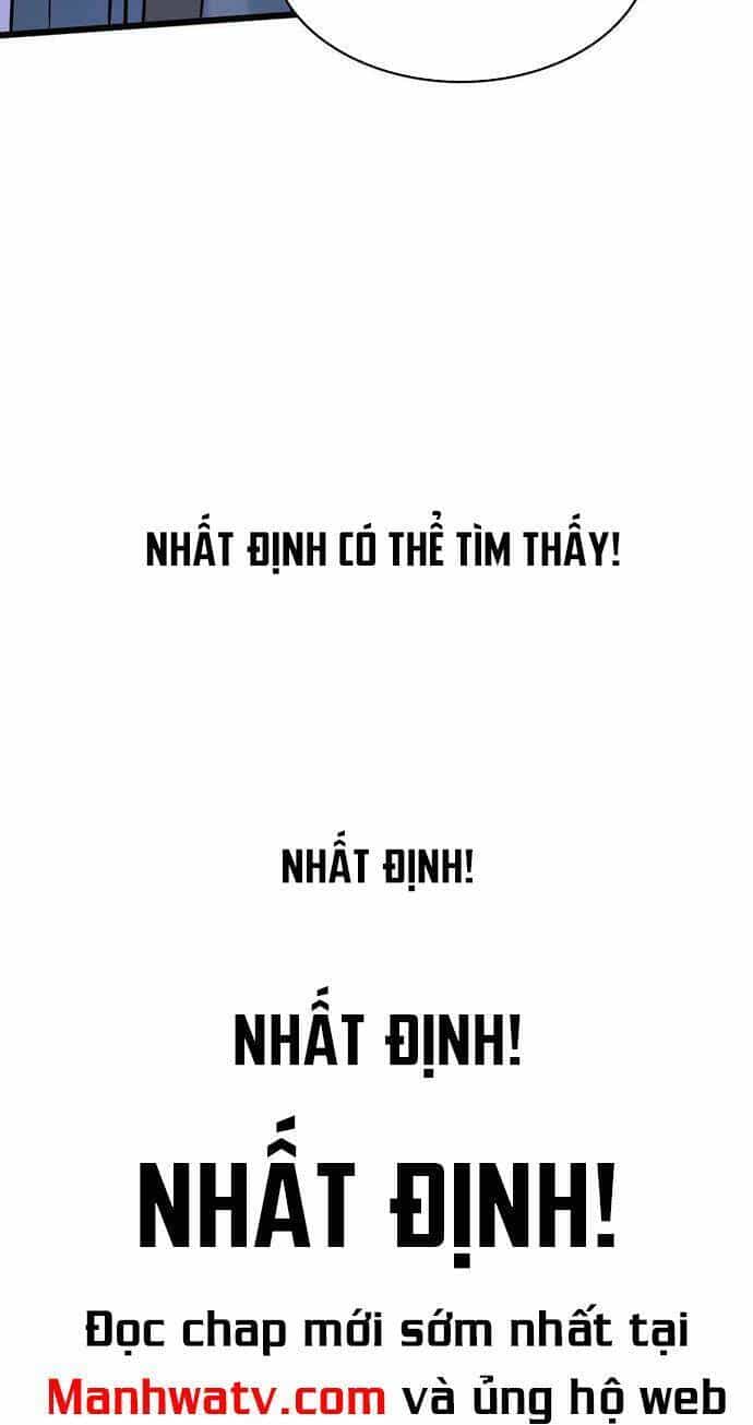 Thiên Mệnh Xa Đao Nhân - Chương 78 - ảnh 41