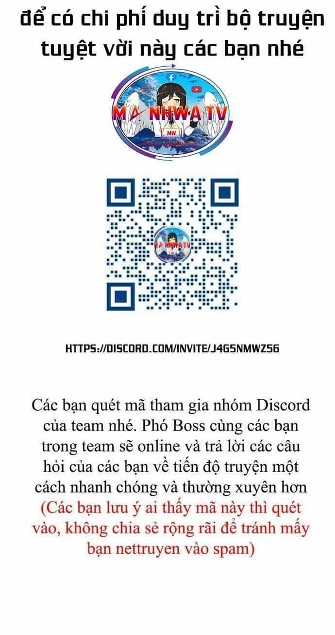 Thiên Mệnh Xa Đao Nhân - Chương 78 - ảnh 42