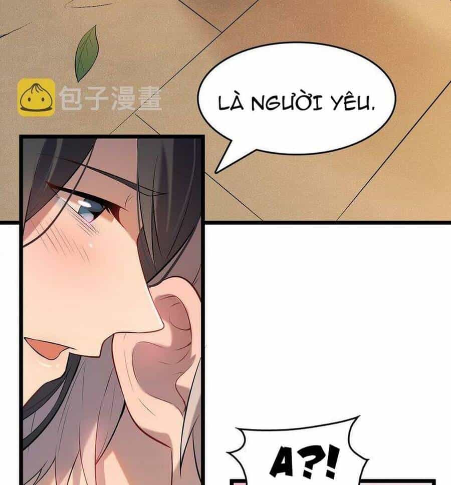 Thiên Mệnh Xa Đao Nhân - Chương 79 - ảnh 11