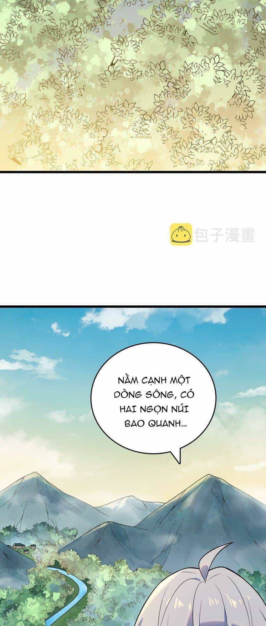 Thiên Mệnh Xa Đao Nhân - Chương 81 - ảnh 35
