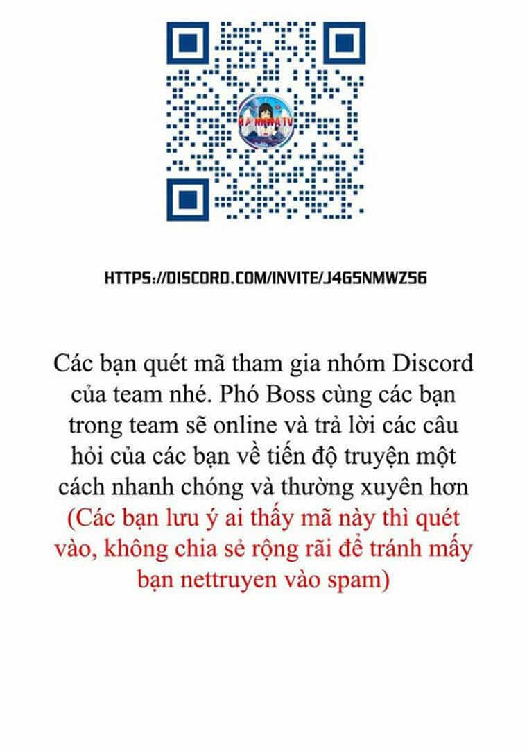 Thiên Mệnh Xa Đao Nhân - Chương 84 - ảnh 47