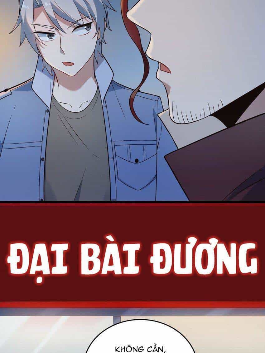 Thiên Mệnh Xa Đao Nhân - Chương 85 - ảnh 26