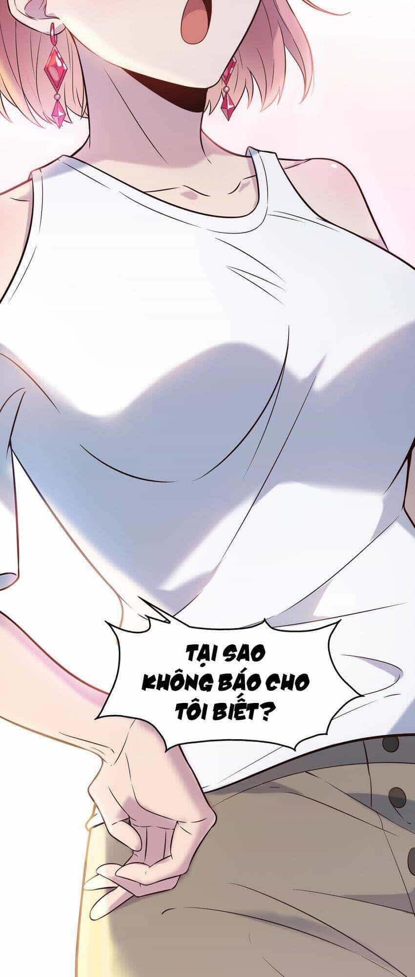 Thiên Mệnh Xa Đao Nhân - Chương 85 - ảnh 42