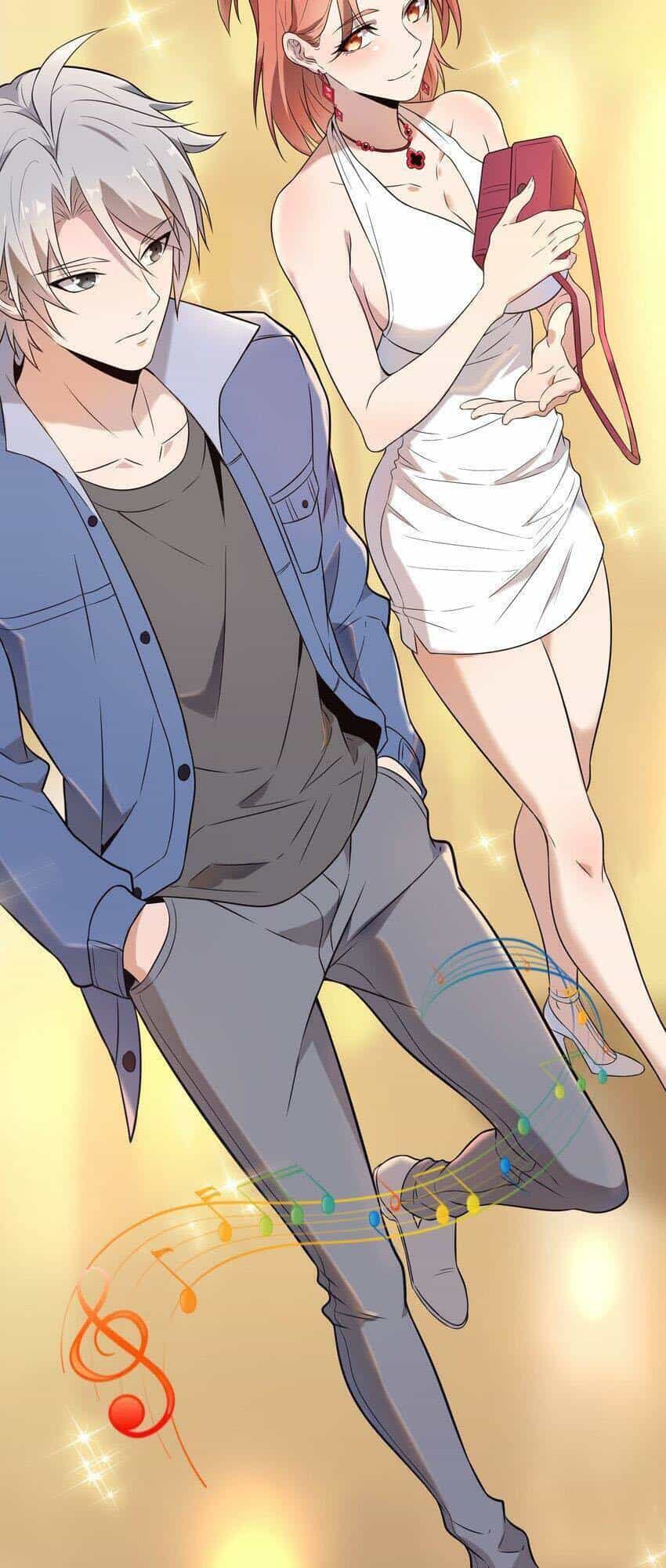 Thiên Mệnh Xa Đao Nhân - Chương 86 - ảnh 23