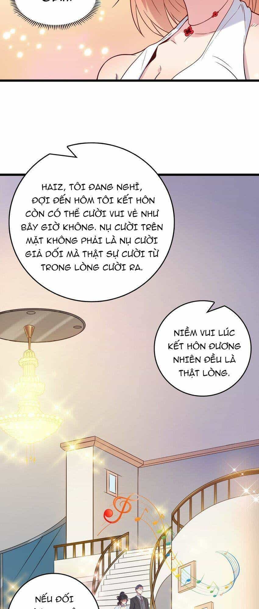 Thiên Mệnh Xa Đao Nhân - Chương 86 - ảnh 40