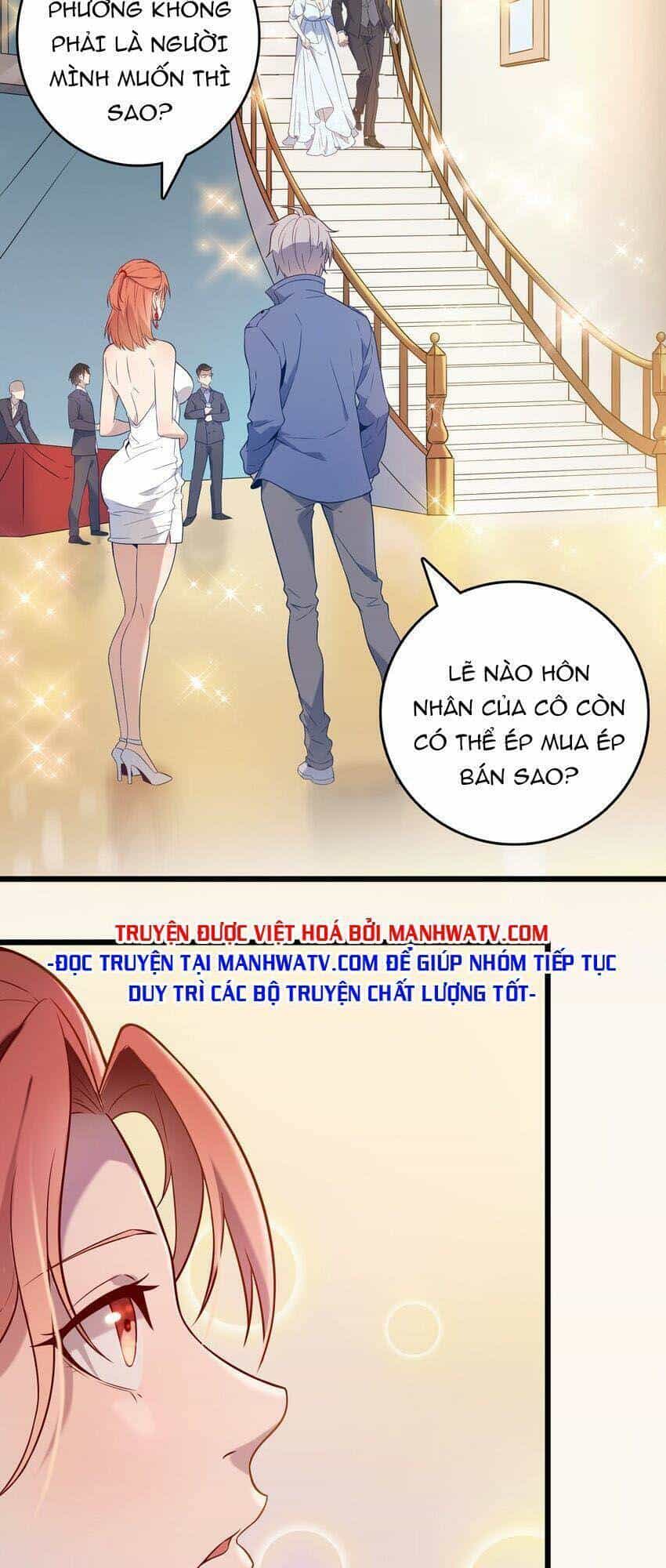 Thiên Mệnh Xa Đao Nhân - Chương 86 - ảnh 41