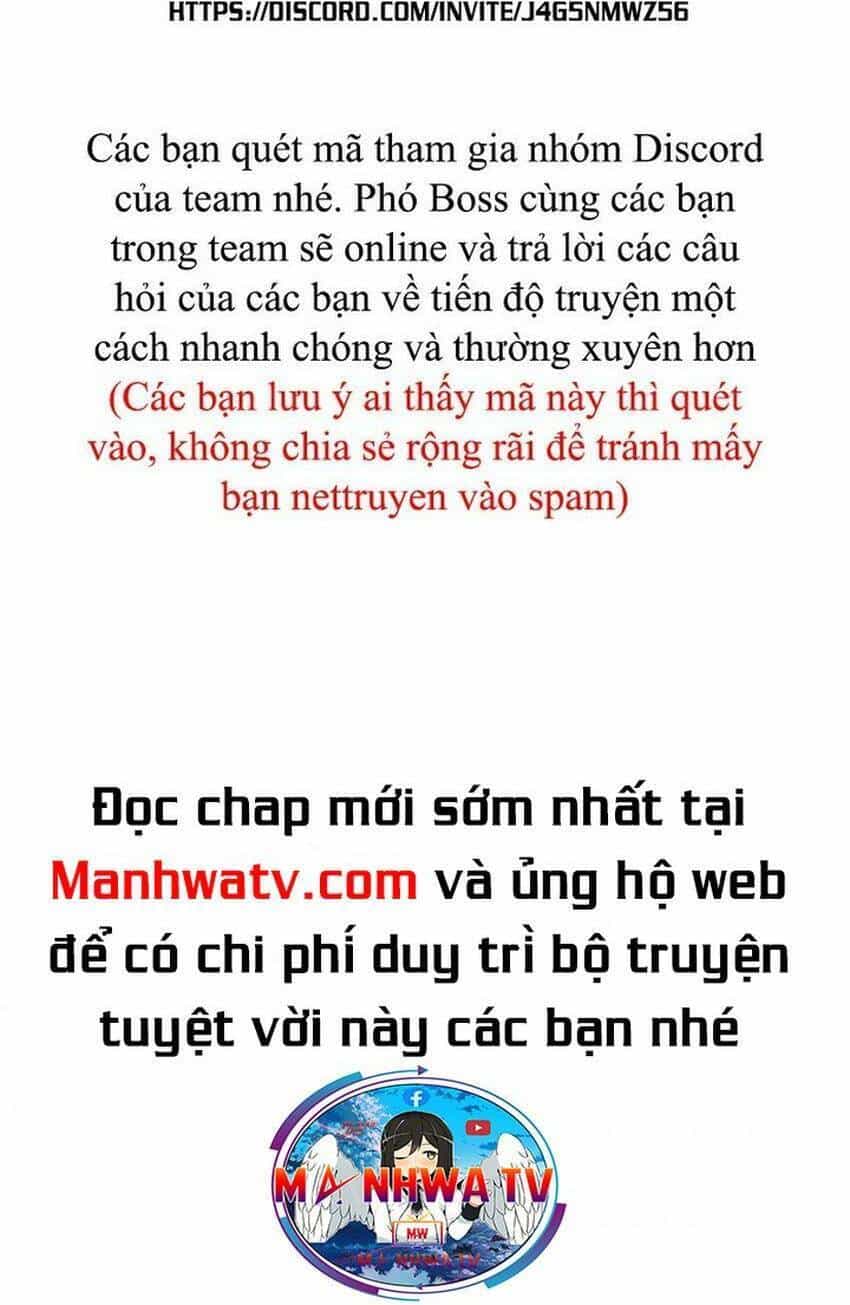 Thiên Mệnh Xa Đao Nhân - Chương 86 - ảnh 44