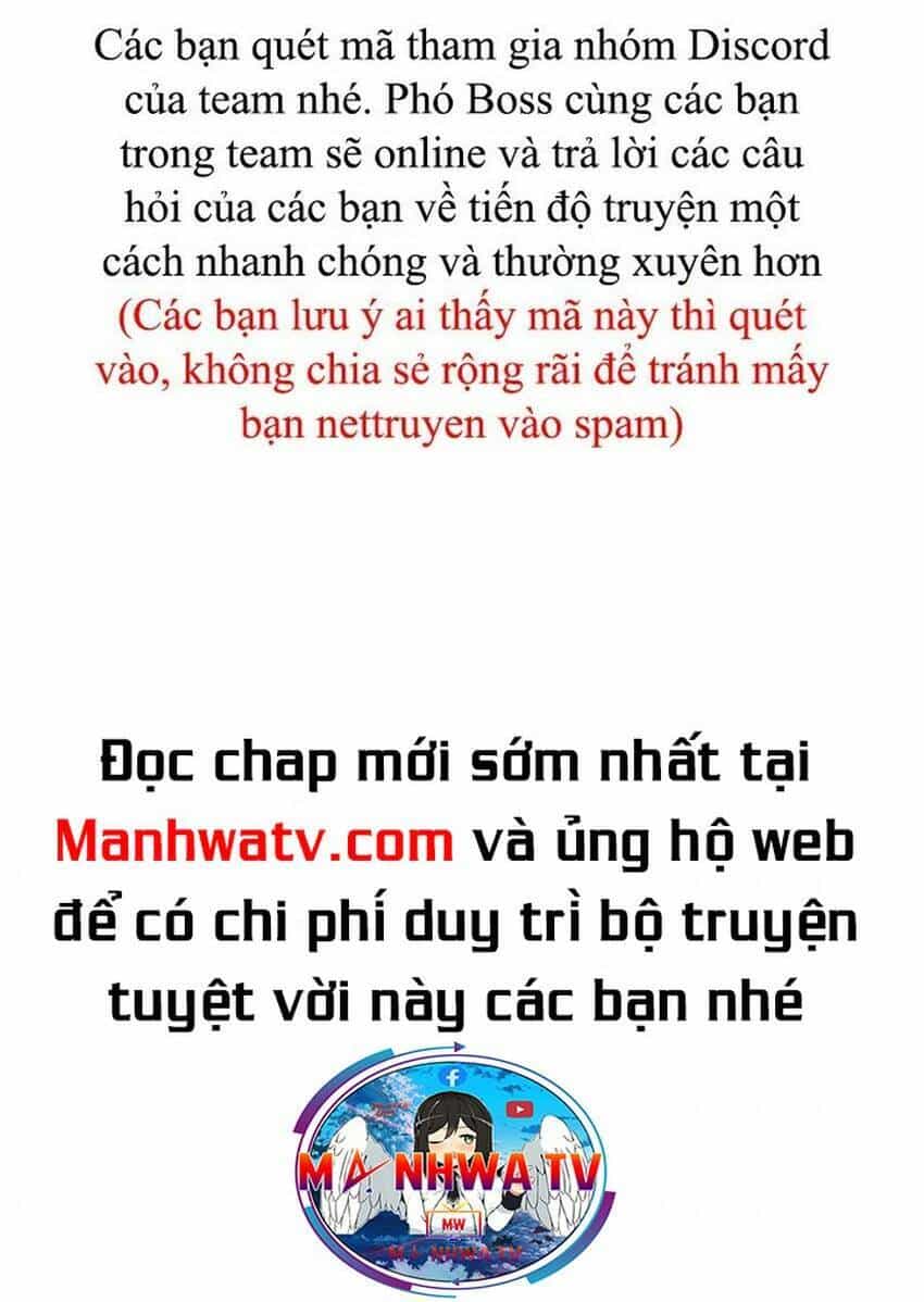 Thiên Mệnh Xa Đao Nhân - Chương 88 - ảnh 46