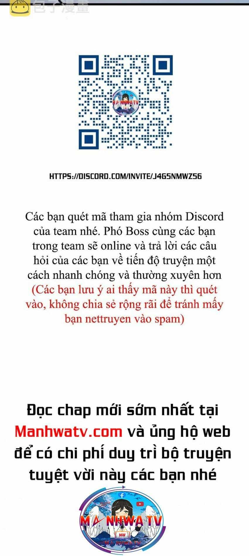 Thiên Mệnh Xa Đao Nhân - Chương 89 - ảnh 42
