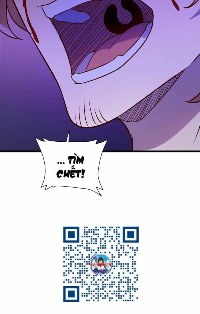Thiên Mệnh Xa Đao Nhân - Chương 90 - ảnh 34