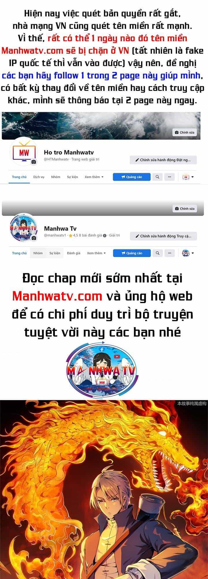 Thiên Mệnh Xa Đao Nhân - Chương 91 - ảnh 1