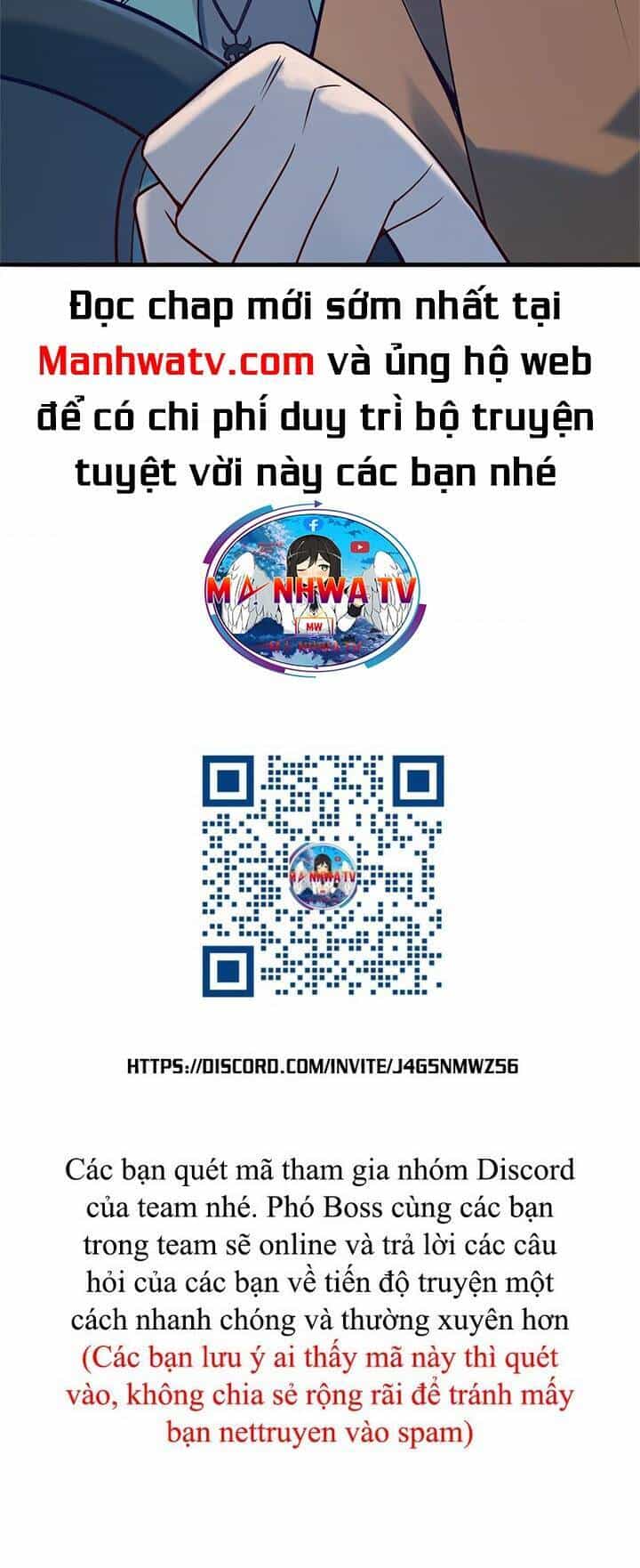 Thiên Mệnh Xa Đao Nhân - Chương 92 - ảnh 29