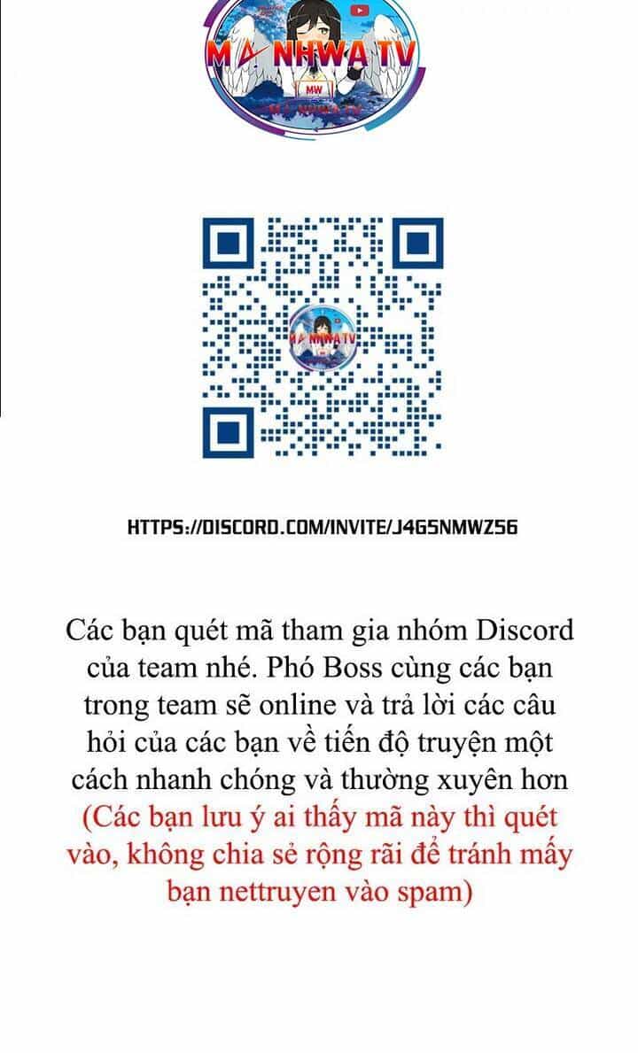 Thiên Mệnh Xa Đao Nhân - Chương 93 - ảnh 33