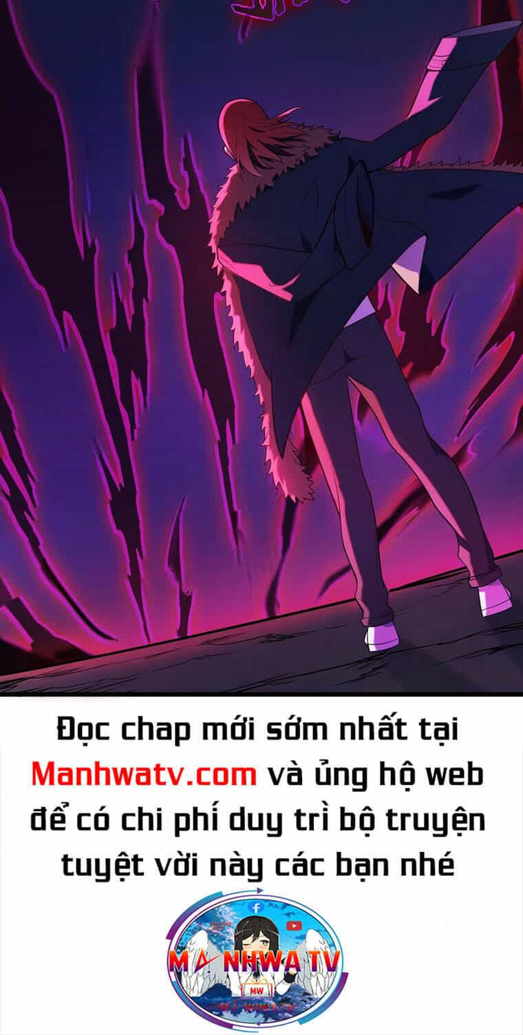 Thiên Mệnh Xa Đao Nhân - Chương 96 - ảnh 35