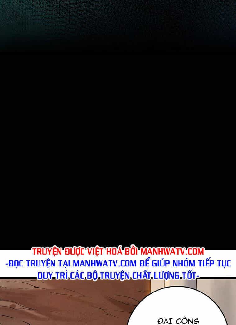 Thiên Mệnh Xa Đao Nhân - Chương 97 - ảnh 42