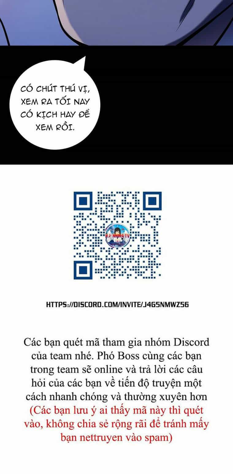 Thiên Mệnh Xa Đao Nhân - Chương 98 - ảnh 51