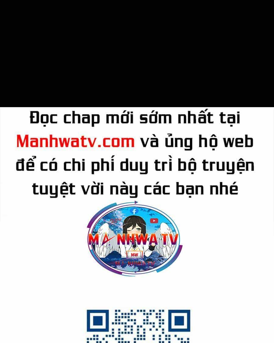 Thiên Mệnh Xa Đao Nhân - Chương 99 - ảnh 54