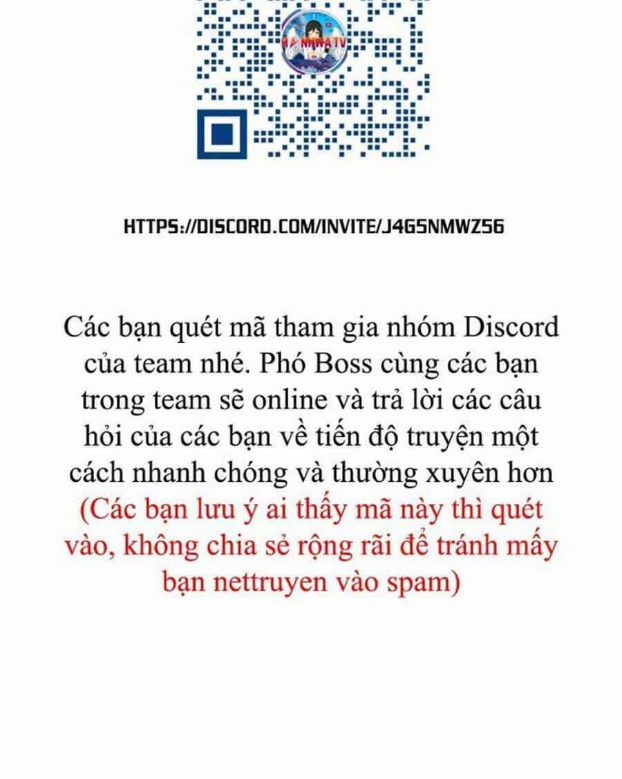 Thiên Mệnh Xa Đao Nhân - Chương 99 - ảnh 55