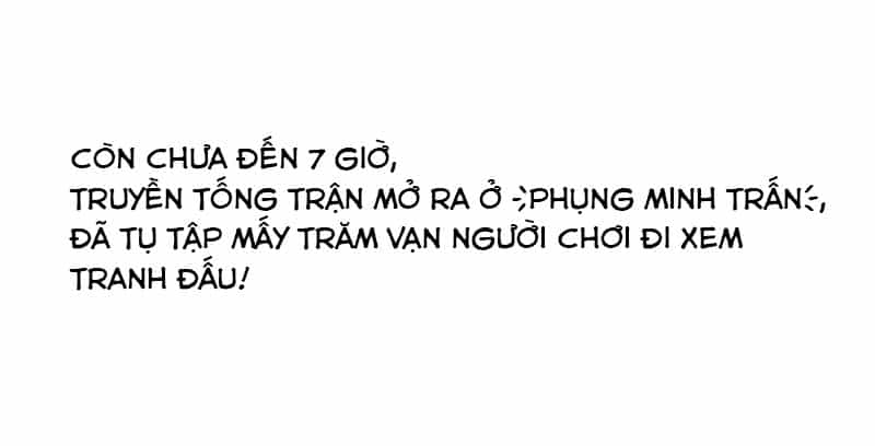 Thiên Ngoại Giang Hồ - Chương 1 - ảnh 7