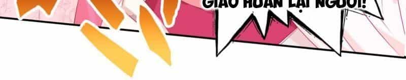 Thiên Ngoại Giang Hồ - Chương 2 - ảnh 15