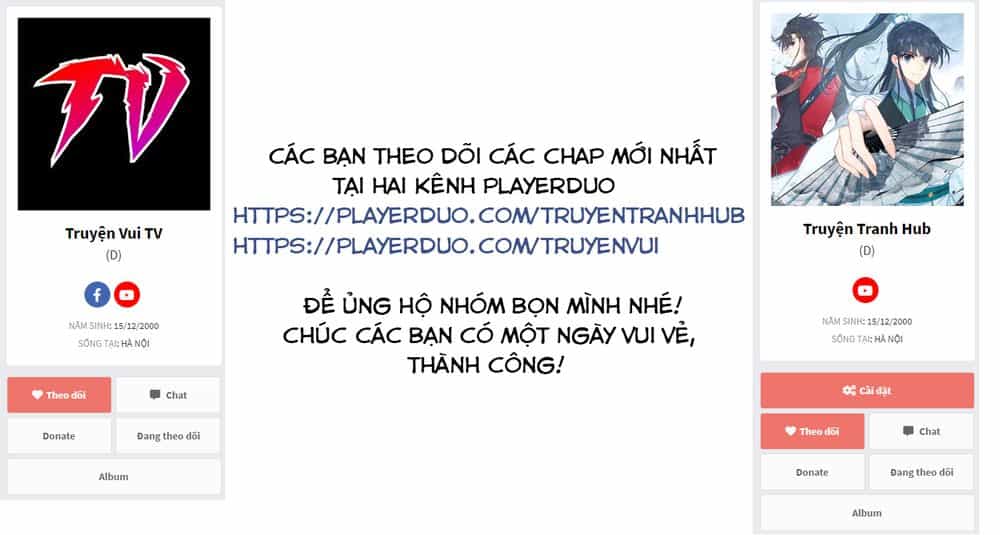 Thiên Ngoại Giang Hồ - Chương 2 - ảnh 39
