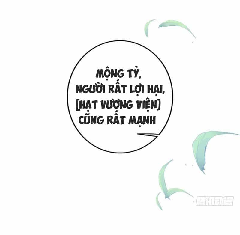 Thiên Ngoại Giang Hồ - Chương 5 - ảnh 8