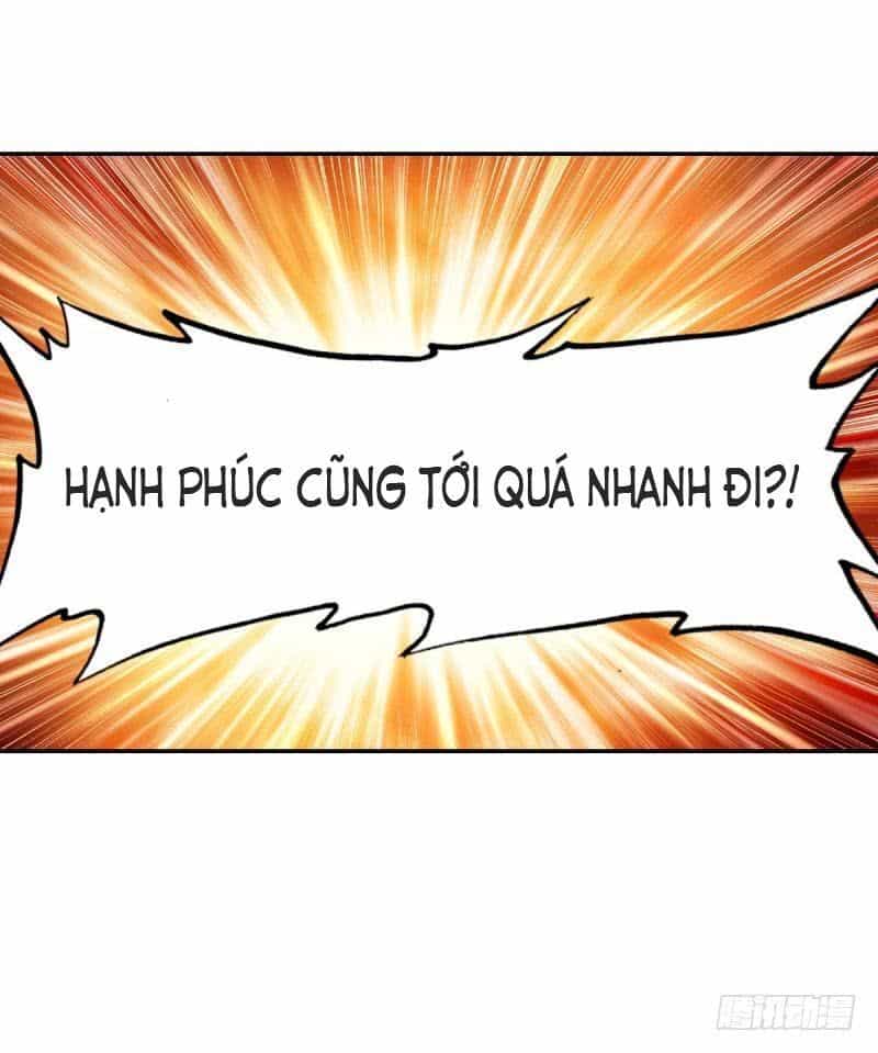 Thiên Ngoại Giang Hồ - Chương 6 - ảnh 34