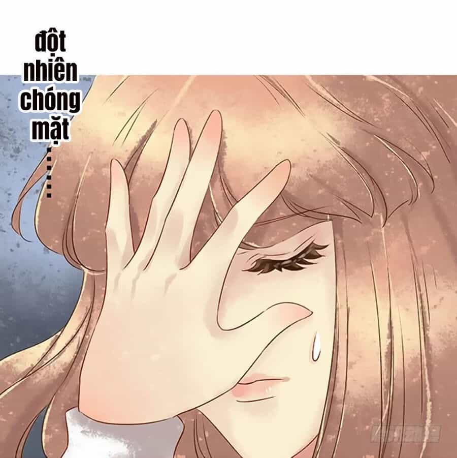 Thiên Niên Minh Vương Cộng Chẩm Miên - Chương 1 - ảnh 16