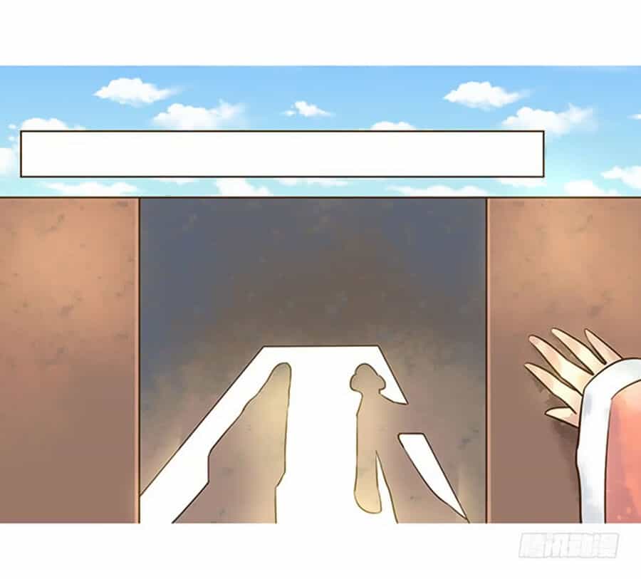 Thiên Niên Minh Vương Cộng Chẩm Miên - Chương 10 - ảnh 21